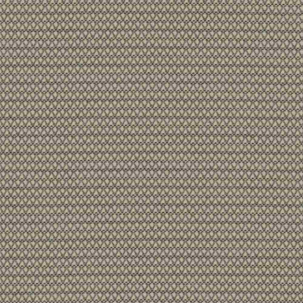 Sunbrella by Mayer Huipil Stone 450 - 000 Wonderlust Collection Upholstery Fabric - Outdoor Fabric Central