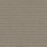 Sunbrella by Mayer Huipil Stone 450 - 000 Wonderlust Collection Upholstery Fabric - Outdoor Fabric Central