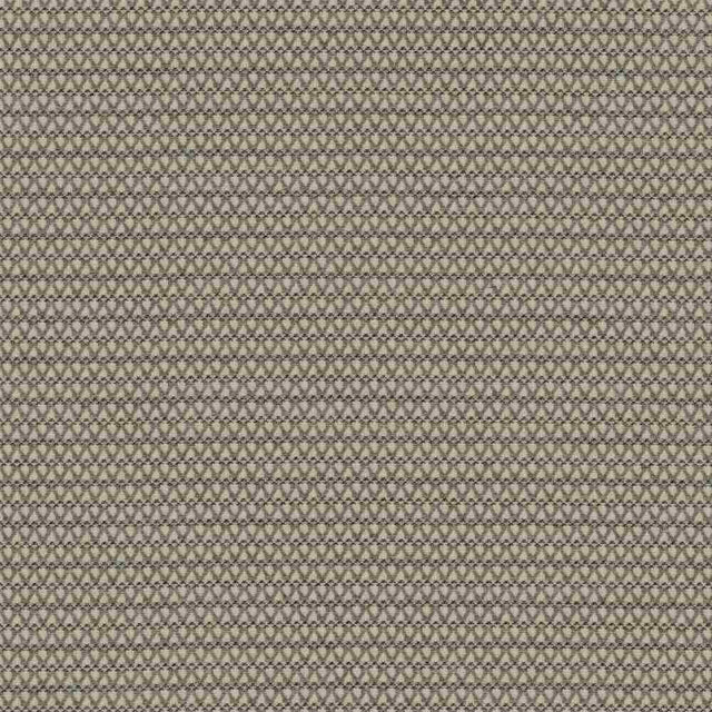 Sunbrella by Mayer Huipil Stone 450 - 000 Wonderlust Collection Upholstery Fabric - Outdoor Fabric Central