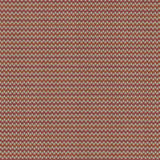 Sunbrella by Mayer Huipil Sunset 450 - 001 Wonderlust Collection Upholstery Fabric - Outdoor Fabric Central