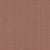 View fabric To Buy: Sunbrella by Mayer Huipil Sunset 450-001 Wonderlust Collection Upholstery Fabric