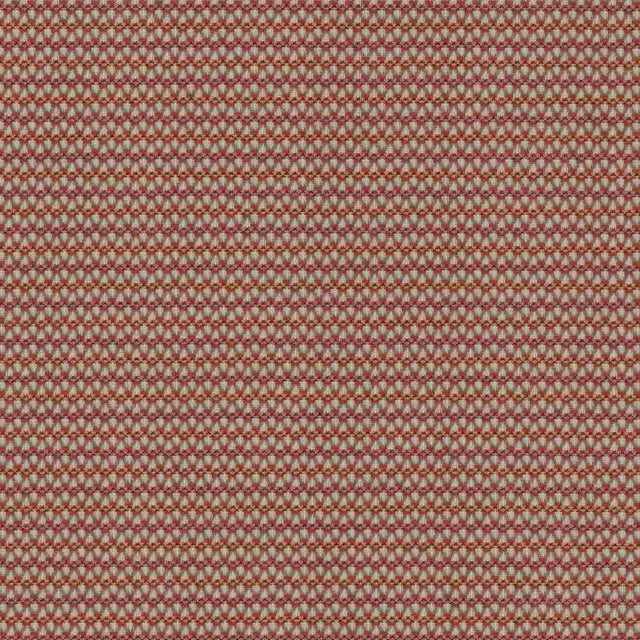 Sunbrella by Mayer Huipil Sunset 450 - 001 Wonderlust Collection Upholstery Fabric - Outdoor Fabric Central