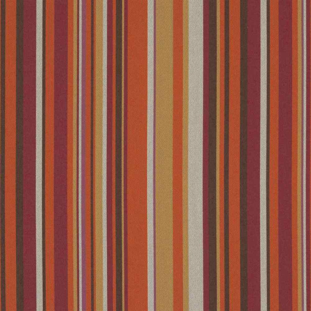 Sunbrella by Mayer Infinity Flamingo 415 - 009 Imagine Collection Upholstery Fabric - Outdoor Fabric Central
