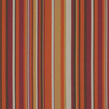 Sunbrella by Mayer Infinity Flamingo 415 - 009 Imagine Collection Upholstery Fabric - Outdoor Fabric Central