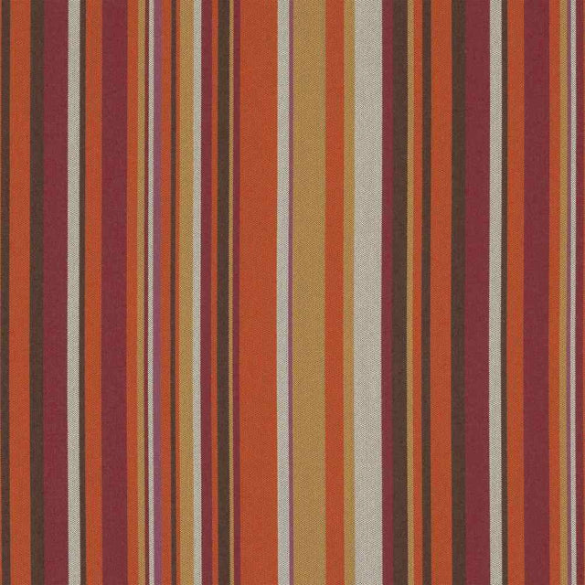 Sunbrella by Mayer Infinity Flamingo 415 - 009 Imagine Collection Upholstery Fabric - Outdoor Fabric Central