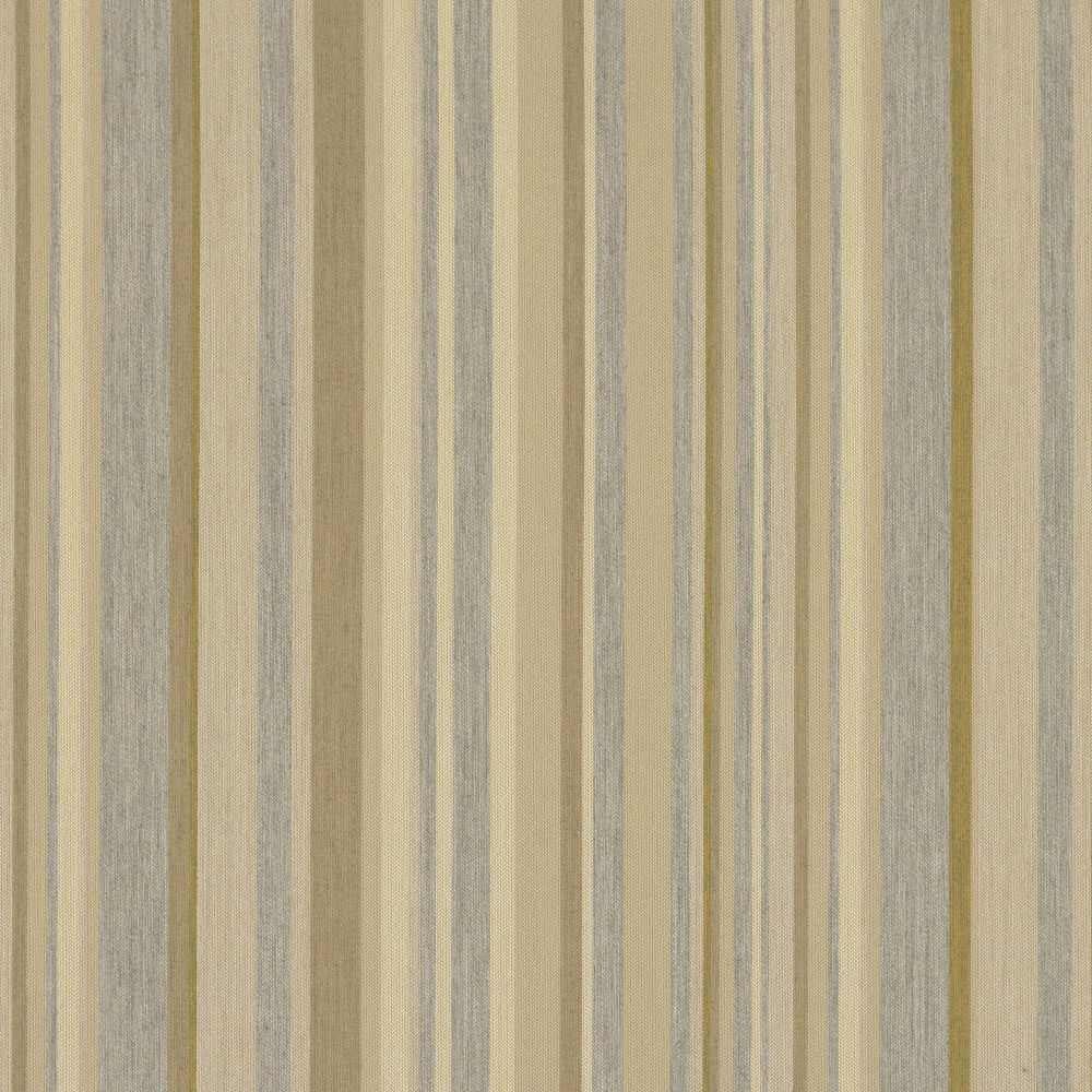 Sunbrella by Mayer Infinity Flax 415 - 007 Imagine Collection Upholstery Fabric - Outdoor Fabric Central