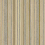 Sunbrella by Mayer Infinity Flax 415 - 007 Imagine Collection Upholstery Fabric - Outdoor Fabric Central