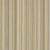 View fabric To Buy: Sunbrella by Mayer Infinity Flax 415-007 Imagine Collection Upholstery Fabric