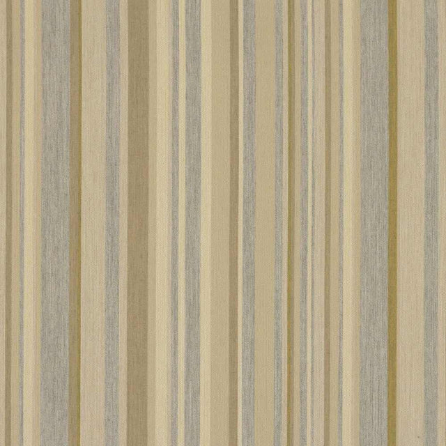 Sunbrella by Mayer Infinity Flax 415 - 007 Imagine Collection Upholstery Fabric - Outdoor Fabric Central