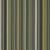 View fabric To Buy: Sunbrella by Mayer Infinity Jade 415-003 Imagine Collection Upholstery Fabric