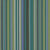 View fabric To Buy: Sunbrella by Mayer Infinity Peacock 415-014 Imagine Collection Upholstery Fabric