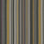 View fabric To Buy: Sunbrella by Mayer Infinity Quartzite 415-016 Imagine Collection Upholstery Fabric