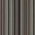 View fabric To Buy: Sunbrella by Mayer Infinity Zodiac 415-006 Imagine Collection Upholstery Fabric