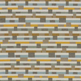 Sunbrella by Mayer Metal Strips Desert Flower 434 - 002 Vollis Simpson Collection Upholstery Fabric - Outdoor Fabric Central