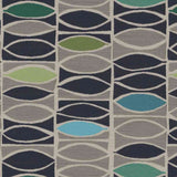 Sunbrella by Mayer Milagro Big Sky 448 - 004 Wonderlust Collection Upholstery Fabric - Outdoor Fabric Central