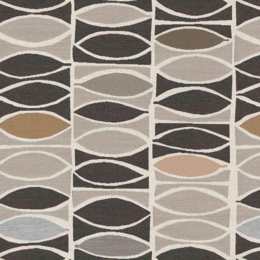 Sunbrella by Mayer Milagro Desert 448 - 000 Wonderlust Collection Upholstery Fabric - Outdoor Fabric Central