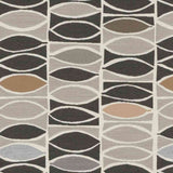 Sunbrella by Mayer Milagro Desert 448 - 000 Wonderlust Collection Upholstery Fabric - Outdoor Fabric Central
