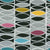 View fabric To Buy: Sunbrella by Mayer Milagro Modern 448-014 Wonderlust Collection Upholstery Fabric
