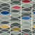 View fabric To Buy: Sunbrella by Mayer Milagro Primary 448-011 Wonderlust Collection Upholstery Fabric
