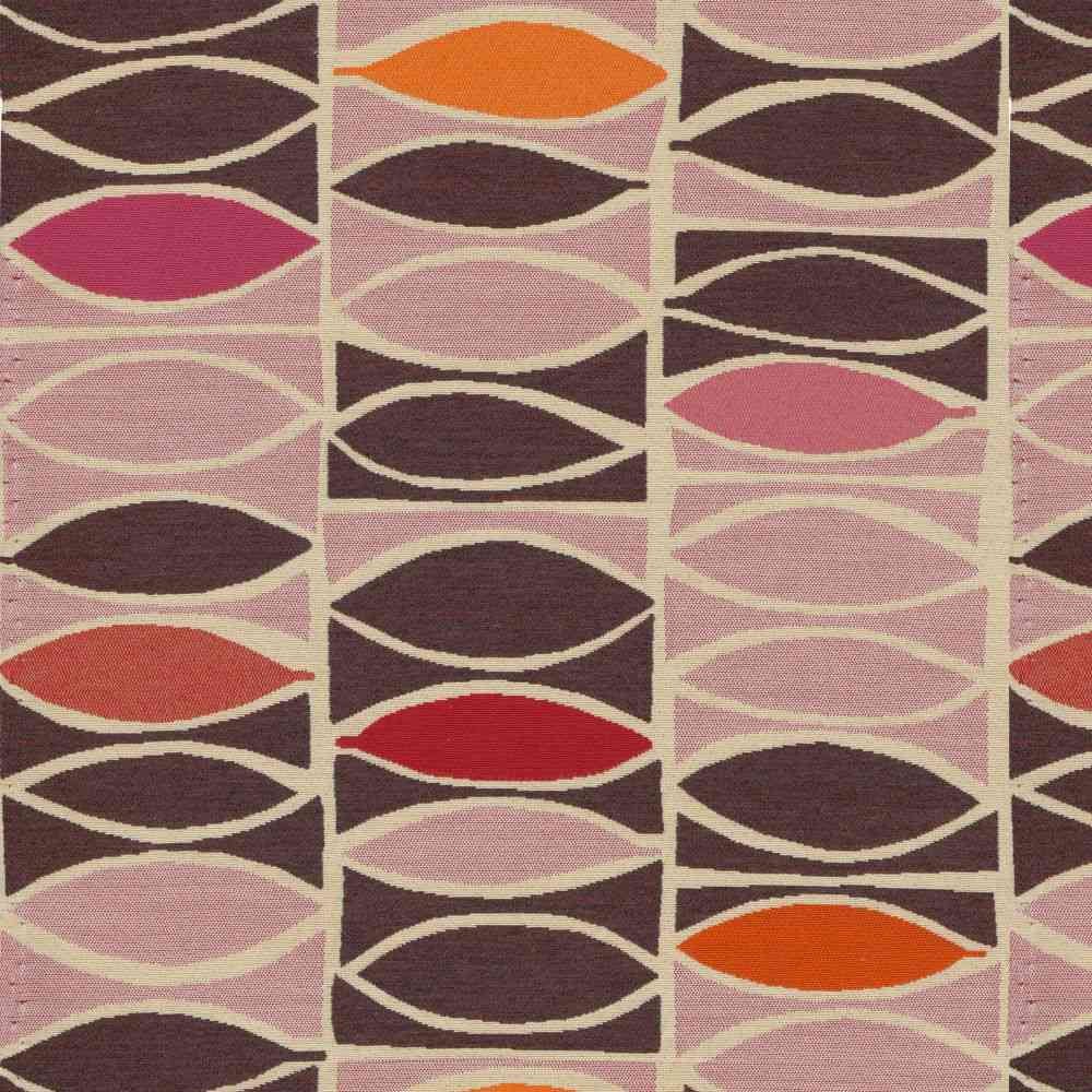 Sunbrella by Mayer Milagro Rose Quartz 448 - 001 Wonderlust Collection Upholstery Fabric - Outdoor Fabric Central