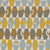 View fabric To Buy: Sunbrella by Mayer Signs Beachcomber 432-002 Vollis Simpson Collection Upholstery Fabric