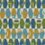 View fabric To Buy: Sunbrella by Mayer Signs Blueridge 432-003 Vollis Simpson Collection Upholstery Fabric