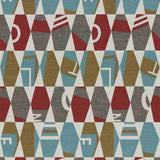Sunbrella by Mayer Signs Daybreak 432 - 001 Vollis Simpson Collection Upholstery Fabric - Outdoor Fabric Central
