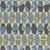 View fabric To Buy: Sunbrella by Mayer Signs Weathered 432-000 Vollis Simpson Collection Upholstery Fabric