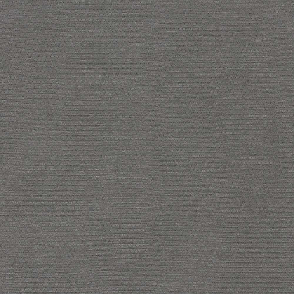 Sunbrella by Mayer Soleil Charcoal 416 - 016 Imagine Collection Upholstery Fabric - Outdoor Fabric Central