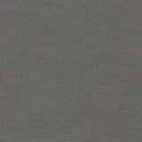 Sunbrella by Mayer Soleil Charcoal 416 - 016 Imagine Collection Upholstery Fabric - Outdoor Fabric Central