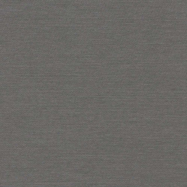Sunbrella by Mayer Soleil Charcoal 416 - 016 Imagine Collection Upholstery Fabric - Outdoor Fabric Central