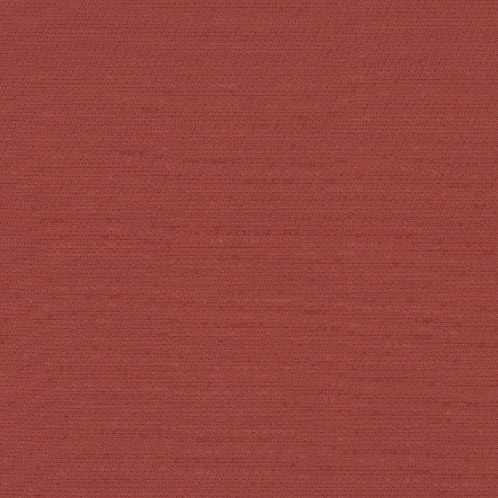 Sunbrella by Mayer Soleil Coral 416 - 009 Imagine Collection Upholstery Fabric - Outdoor Fabric Central