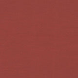 Sunbrella by Mayer Soleil Coral 416 - 009 Imagine Collection Upholstery Fabric - Outdoor Fabric Central