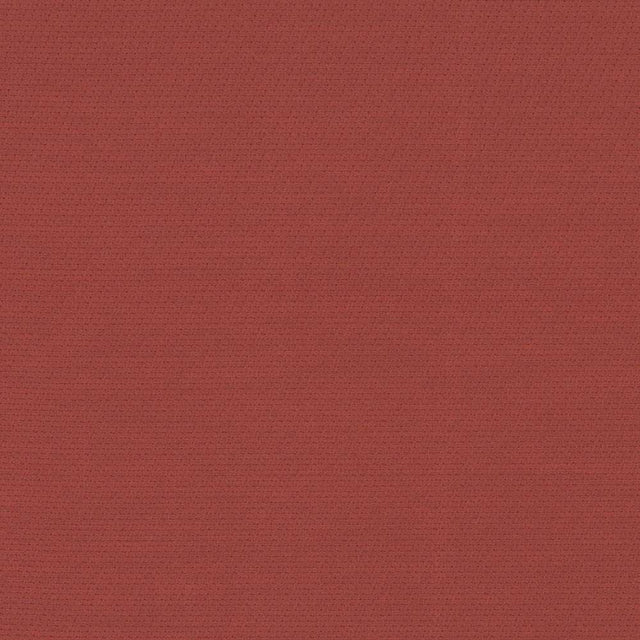Sunbrella by Mayer Soleil Coral 416 - 009 Imagine Collection Upholstery Fabric - Outdoor Fabric Central