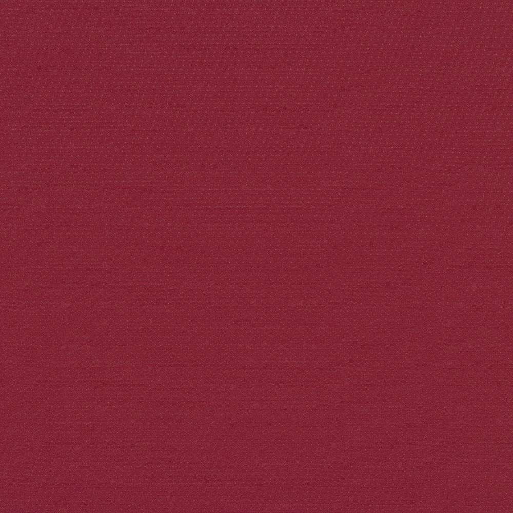 Sunbrella by Mayer Soleil Crimson 416 - 001 Imagine Collection Upholstery Fabric - Outdoor Fabric Central