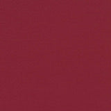 Sunbrella by Mayer Soleil Crimson 416 - 001 Imagine Collection Upholstery Fabric - Outdoor Fabric Central
