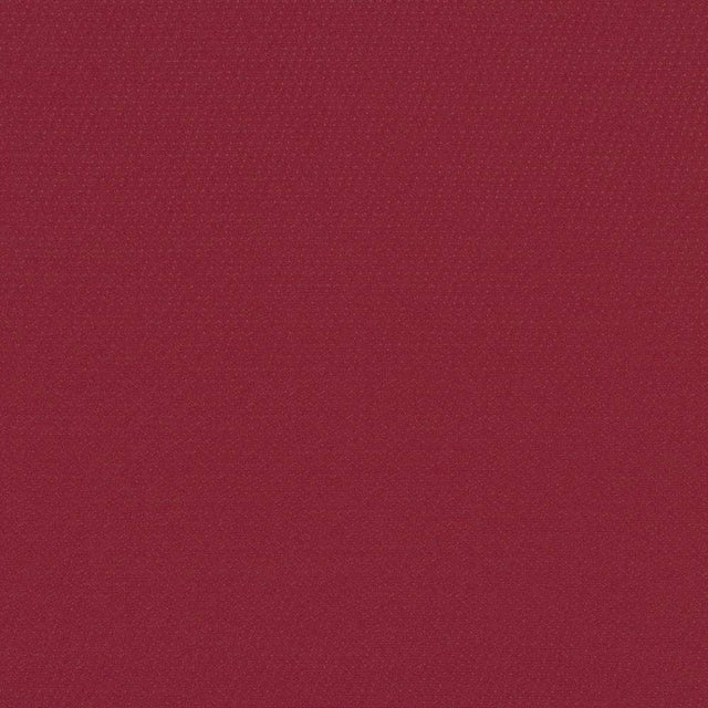 Sunbrella by Mayer Soleil Crimson 416 - 001 Imagine Collection Upholstery Fabric - Outdoor Fabric Central