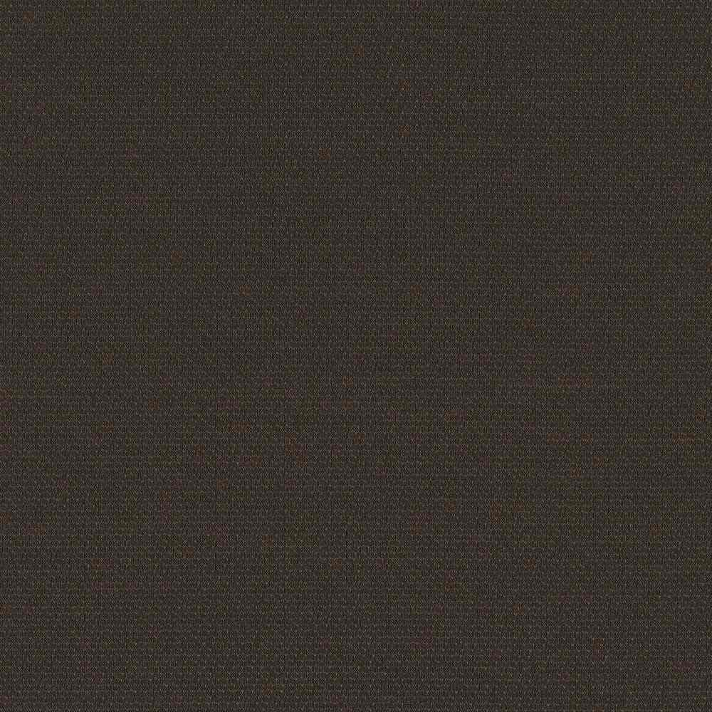 Sunbrella by Mayer Soleil Espresso 416 - 000 Imagine Collection Upholstery Fabric - Outdoor Fabric Central