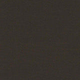 Sunbrella by Mayer Soleil Espresso 416 - 000 Imagine Collection Upholstery Fabric - Outdoor Fabric Central