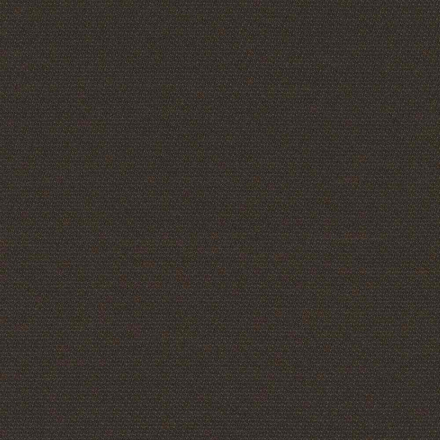 Sunbrella by Mayer Soleil Espresso 416 - 000 Imagine Collection Upholstery Fabric - Outdoor Fabric Central