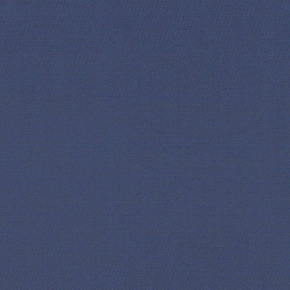 Sunbrella by Mayer Soleil Indigo 416 - 004 Imagine Collection Upholstery Fabric - Outdoor Fabric Central