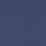 Sunbrella by Mayer Soleil Indigo 416 - 004 Imagine Collection Upholstery Fabric - Outdoor Fabric Central