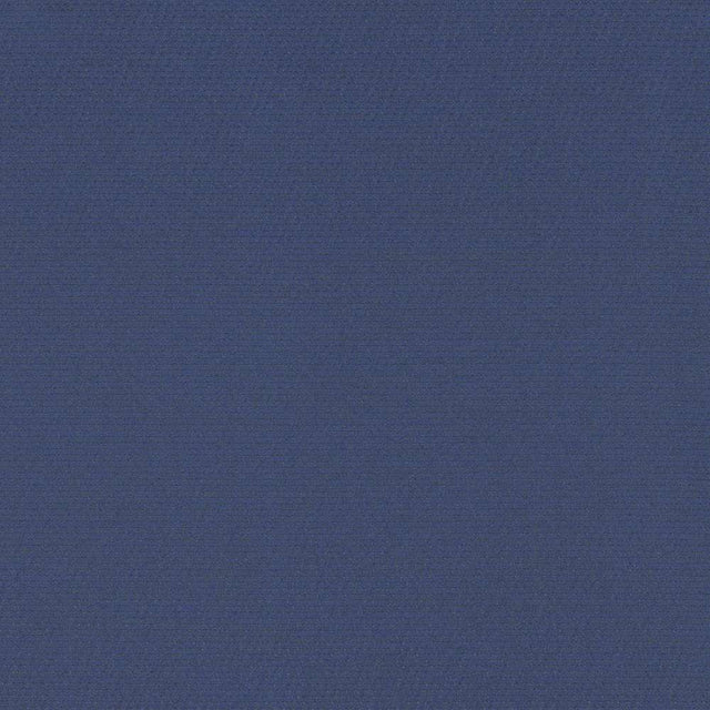 Sunbrella by Mayer Soleil Indigo 416 - 004 Imagine Collection Upholstery Fabric - Outdoor Fabric Central