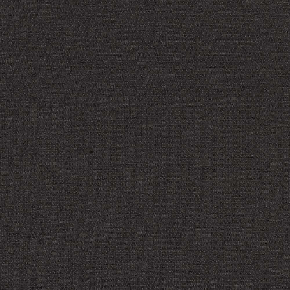 Sunbrella by Mayer Soleil Onyx 416 - 006 Imagine Collection Upholstery Fabric - Outdoor Fabric Central