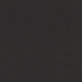 Sunbrella by Mayer Soleil Onyx 416 - 006 Imagine Collection Upholstery Fabric - Outdoor Fabric Central