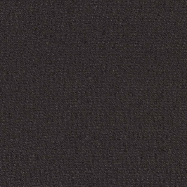 Sunbrella by Mayer Soleil Onyx 416 - 006 Imagine Collection Upholstery Fabric - Outdoor Fabric Central