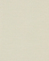 Sunbrella by Mayer Soleil Parchment 416-017 Imagine Collection Upholstery Fabric