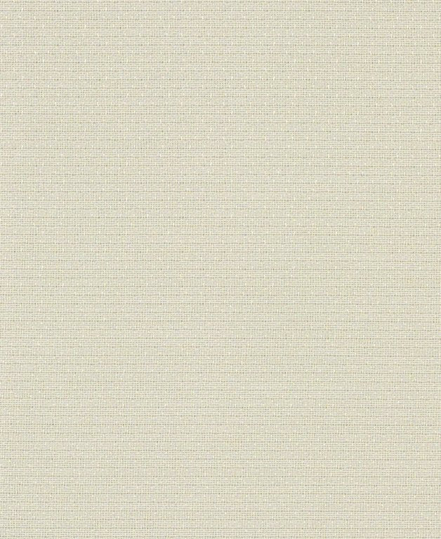 Sunbrella by Mayer Soleil Parchment 416-017 Imagine Collection Upholstery Fabric