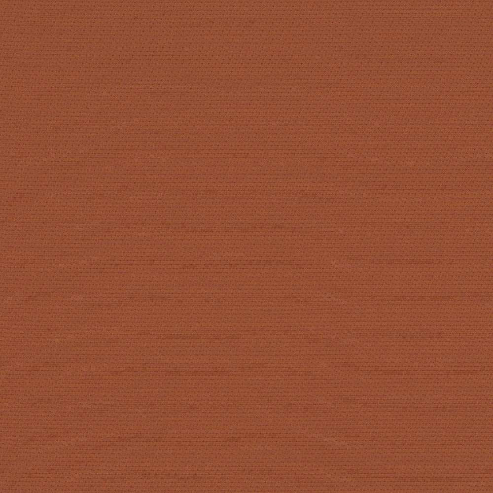 Sunbrella by Mayer Soleil Tangerine 416 - 019 Imagine Collection Upholstery Fabric - Outdoor Fabric Central