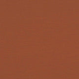 Sunbrella by Mayer Soleil Tangerine 416 - 019 Imagine Collection Upholstery Fabric - Outdoor Fabric Central